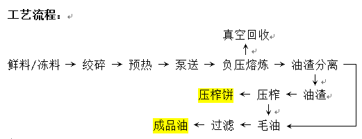 QQ截圖20170205162459